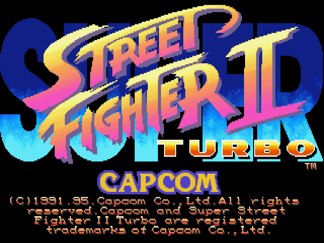 Little fighter 3 turbo free download full version